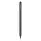 Фото - Стилус Teclast T-Pen USI 2.0 Silver (6940709689318) | click.ua
