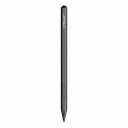 Стилус Teclast T-Pen USI 2.0 Silver (6940709689318)