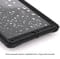 Фото - Чохол-підставка BeCover FortTab для Lenovo Idea Tab/K11 (2nd Gen) TB336/Xiaoxin Pad (2025) 11" Black (714080) | click.ua