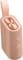 Фото - Акустическая система Xiaomi Sound Pocket Pink (QBH4380GL) | click.ua