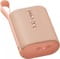 Фото - Акустическая система Xiaomi Sound Pocket Pink (QBH4380GL) | click.ua