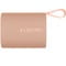Фото - Акустическая система Xiaomi Sound Pocket Pink (QBH4380GL) | click.ua