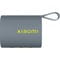 Фото - Акустическая система Xiaomi Sound Pocket Blue/Gray (QBH4378GL) | click.ua