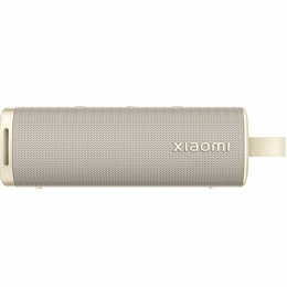 Акустична система Xiaomi Sound Outdoor Gold (QBH4370GL)