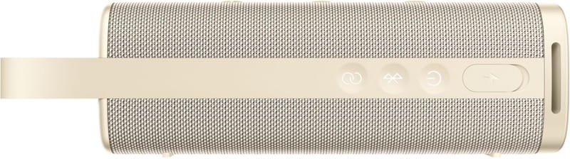 Акустическая система Xiaomi Sound Outdoor Gold (QBH4370GL)