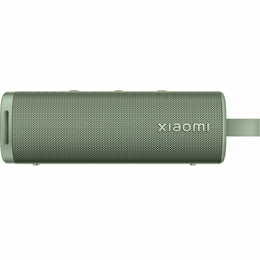 Акустична система Xiaomi Sound Outdoor Green (QBH4372GL)