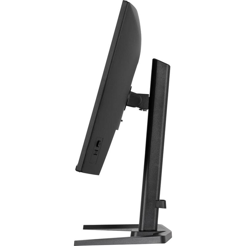 Монітор Iiyama 27" G-Master GB2771HSU-B1 IPS Black 240Hz