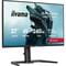 Фото - Монітор Iiyama 27" G-Master GB2771HSU-B1 IPS Black 240Hz | click.ua