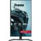 Фото - Монітор Iiyama 27" G-Master GB2771HSU-B1 IPS Black 240Hz | click.ua