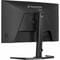 Фото - Монітор Iiyama 27" G-Master GB2771HSU-B1 IPS Black 240Hz | click.ua