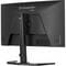 Фото - Монітор Iiyama 27" G-Master GB2771HSU-B1 IPS Black 240Hz | click.ua