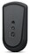 Фото - Миша бездротова Lenovo ThinkPad Bluetooth Silent Black (4Y50X88822) | click.ua