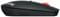 Фото - Мышь беспроводная Lenovo ThinkPad Bluetooth Silent Black (4Y50X88822) | click.ua