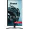 Фото - Монітор Iiyama 27" G-Master GB2771QSU-B1 IPS Black 200Hz | click.ua