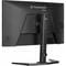 Фото - Монітор Iiyama 27" G-Master GB2771QSU-B1 IPS Black 200Hz | click.ua