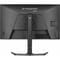 Фото - Монітор Iiyama 27" G-Master GB2771QSU-B1 IPS Black 200Hz | click.ua