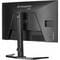 Фото - Монітор Iiyama 27" G-Master GB2771QSU-B1 IPS Black 200Hz | click.ua