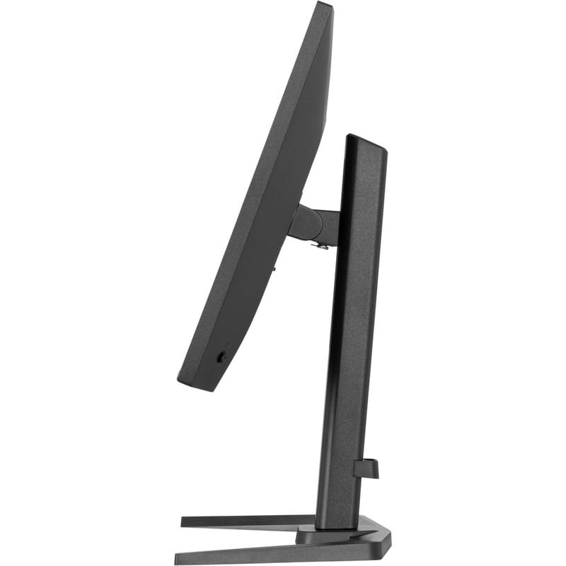 Монітор Iiyama 27" G-Master GB2741QSU-B1 IPS Black 144Hz