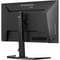 Фото - Монітор Iiyama 27" G-Master GB2741QSU-B1 IPS Black 144Hz | click.ua