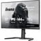 Фото - Монітор Iiyama 27" G-Master GB2741QSU-B1 IPS Black 144Hz | click.ua