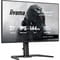 Фото - Монітор Iiyama 27" G-Master GB2741QSU-B1 IPS Black 144Hz | click.ua