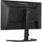 Фото - Монітор Iiyama 27" G-Master GB2741QSU-B1 IPS Black 144Hz | click.ua