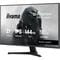 Фото - Монітор Iiyama 27" G-Master G2741QSU-B1 IPS Black 144Hz | click.ua