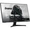 Фото - Монітор Iiyama 27" G-Master G2741QSU-B1 IPS Black 144Hz | click.ua