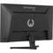 Фото - Монітор Iiyama 27" G-Master G2741QSU-B1 IPS Black 144Hz | click.ua