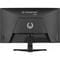 Фото - Монітор Iiyama 27" G-Master G2771QS-B1 IPS Black 200Hz | click.ua