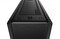 Фото - Корпус be quiet! Silent Base 802 Window Black (BGW39) без БП | click.ua