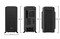 Фото - Корпус be quiet! Silent Base 802 Window Black (BGW39) без БП | click.ua
