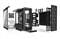 Фото - Корпус be quiet! Silent Base 802 Window Black (BGW39) без БЖ | click.ua