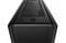 Фото - Корпус be quiet! Silent Base 802 Window Black (BGW39) без БЖ | click.ua