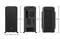 Фото - Корпус be quiet! Silent Base 802 Window Black (BGW39) без БП | click.ua