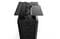 Фото - Корпус be quiet! Silent Base 802 Window Black (BGW39) без БЖ | click.ua