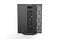 Фото - Корпус be quiet! Silent Base 802 Window Black (BGW39) без БЖ | click.ua