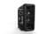 Фото - Корпус be quiet! Silent Base 802 Window Black (BGW39) без БЖ | click.ua