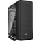 Фото - Корпус be quiet! Silent Base 802 Window Black (BGW39) без БЖ | click.ua