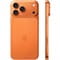 Фото - Смартфон Apple iPhone 17 Pro Max 256GB Cosmic Orange (MFYN4AF/A) | click.ua