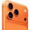 Фото - Смартфон Apple iPhone 17 Pro Max 256GB Cosmic Orange (MFYN4AF/A) | click.ua