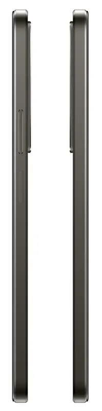 Смартфон Realme C85 6/128GB (RMX5566) Swan Black