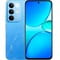 Фото - Смартфон Realme C85 6/128GB (RMX5566) Kingfisher Blue | click.ua