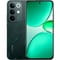 Фото - Смартфон Realme C85 Pro 8/256GB (RMX5555) Peacock Green | click.ua