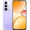 Фото - Смартфон Realme C85 Pro 8/256GB (RMX5555) Parrot Purple | click.ua