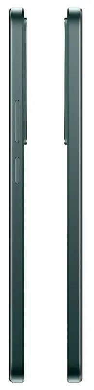 Смартфон Realme C85 Pro 8/128GB (RMX5555) Peacock Green