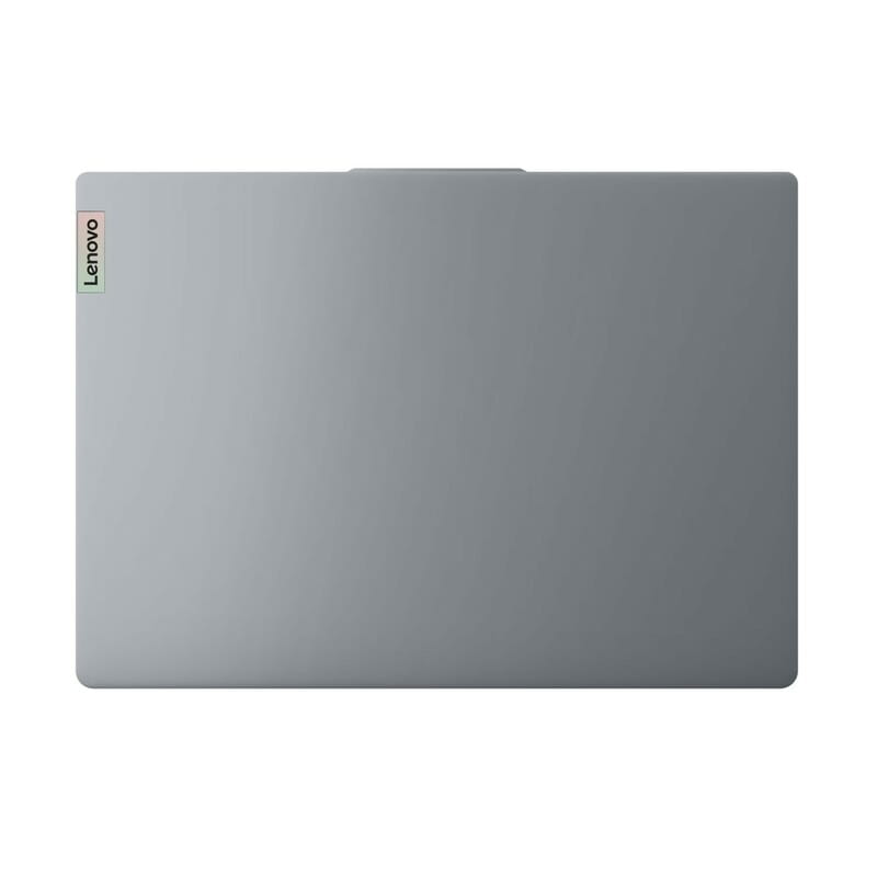 Ноутбук Lenovo IdeaPad Slim 3 16ABR8 (82XR00D7RA) Arctic Grey