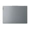 Фото - Ноутбук Lenovo IdeaPad Slim 3 16ABR8 (82XR00D7RA) Arctic Grey | click.ua