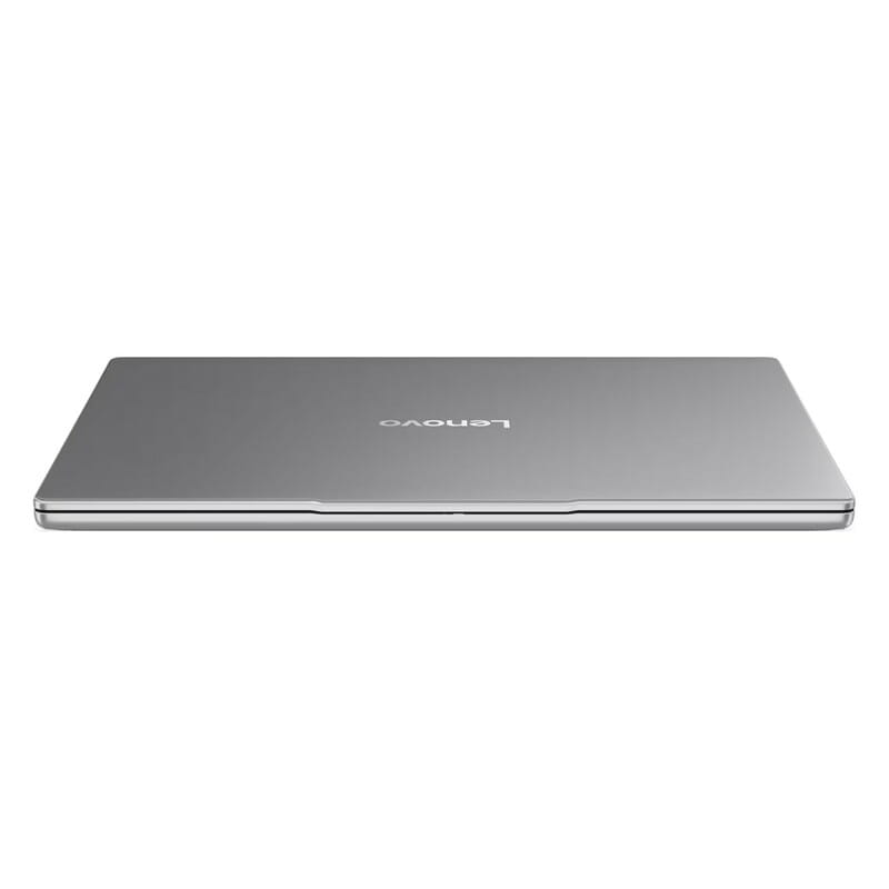 Ноутбук Lenovo IdeaPad Slim 5 14IRH10 (83HR00BCRA) Luna Grey