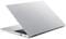 Фото - Ноутбук Acer Aspire Go 15 AG15-72P (NX.JSVEU.008) Silver | click.ua